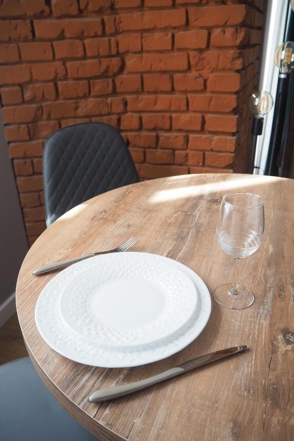 Apartament Green - Piotrkowska 37 Łódź Kültér fotó